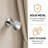 Curtain Holdback-93722802