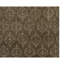 Wool Floral Area Rug-1511596921