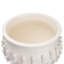 Toscano Bowl