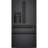 Refrigerator Handle Kit-86783708