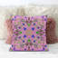 Housse et insert de coussin décoratif en polyester pour l'intérieur et l'extérieur-1117968719-1117968733