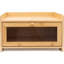 Relvo Food Storage Container-839999586