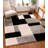 Cobina Geometric Indoor Rug-37328452