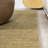Savoy Minimalist Geometric Machine-Washable Moss/Cream Rug-1499225136