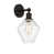 Oil Rubbed Bronze