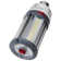 18 Watt White LED Bulb