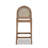 Cossette Upholstered Counter Stool-1231211620
