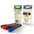 Walplus Dry-Erase Marker