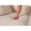 Canapé-lit, canapé-lit avec matelas-1625974540