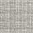 Gray selected