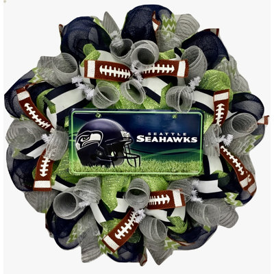 24'' Wreath