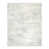 Ivory & Sage est en rupture de stock