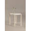 Damasio Coffee Table-218735823