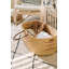 Moses Baskets with Bedding-547175834