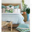 St. Barths Bedding-58141991