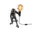 Lampe de table 18 po Auerbach
