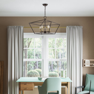 Lustre Veasey