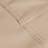 Steve Outdoor Patio Chair Cover-31973716