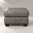 Pancho Grey