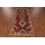 Tapis de couloir traditionnel 4 x 9