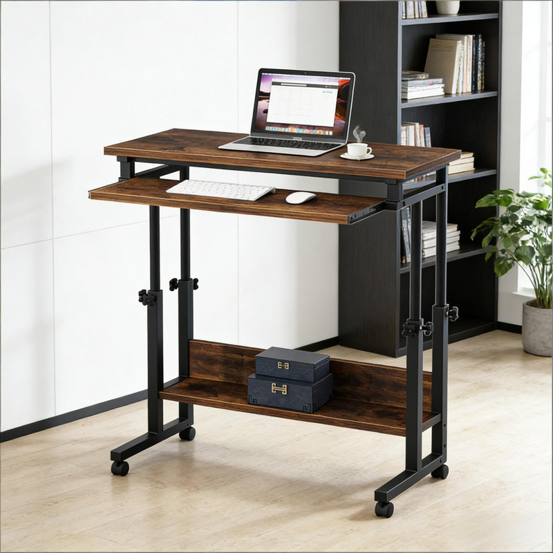 Table de bricolage