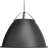 Cherrelle 1 - Light Single Pendant-22592610-22592607