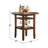 Skiatook Drop Leaf Dining Table-44891401-89828237