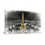 Scénique et paysages urbains, tour Eiffel dorée, art de Paris-434501254