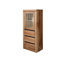 Montreux Display Cabinet-41256651