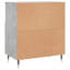Anesicia 180cm Sideboard-1656884213