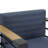 GIOVANNA CLUB CHAIR-117277733