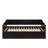 Ioachim Solid Wood Daybed-208738484