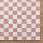 Moroccan Area Rug-12037191-12037190