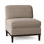 Avalon Slipper Chair-23973895-48100679