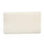 Coussin en coton