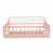 Pink is out of stock