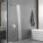 Complete Shower System with Rough in-Valve-103062868