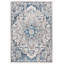 Tapis oriental Yedidalga Performance-738535580