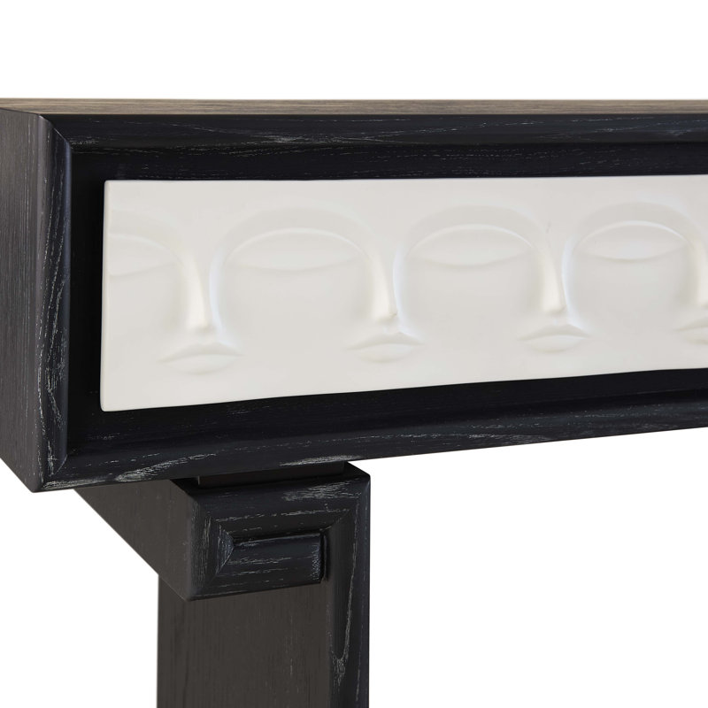 Dora Maar Console