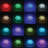 LED Lamp