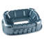Nordic Ware Stadium Pan