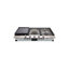 LG SIGNATURE 36 Inch UltraHeat Gas Cooktop with EasyClean®