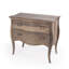 Easterbrook 2 Drawer Accent Chest-1659490026