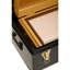 Forbush 3 Piece Accent Trunk Set-1766073461
