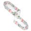 Lenox Butterfly Meadow Flutter Runner