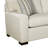 Anniebelle Upholstered L-Shaped Sectional Right Hand Facing