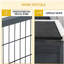 Small Animal Hutch Cage,Pet House,Rabbit House