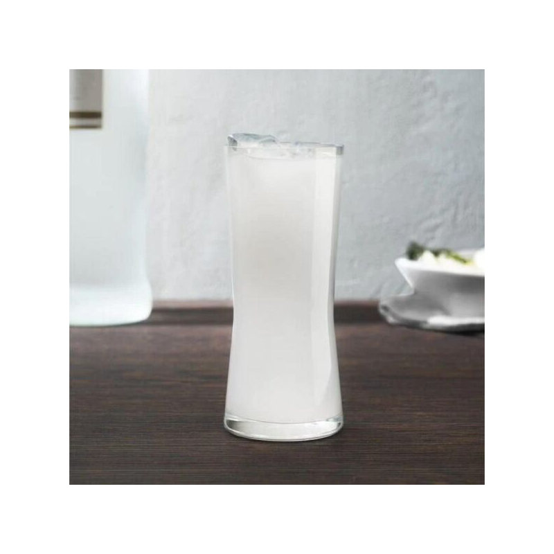 Glass Set
