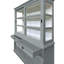 Baya Display Cabinet-917107613