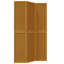 Onah Solid Wood Accent Room Divider-1750521939